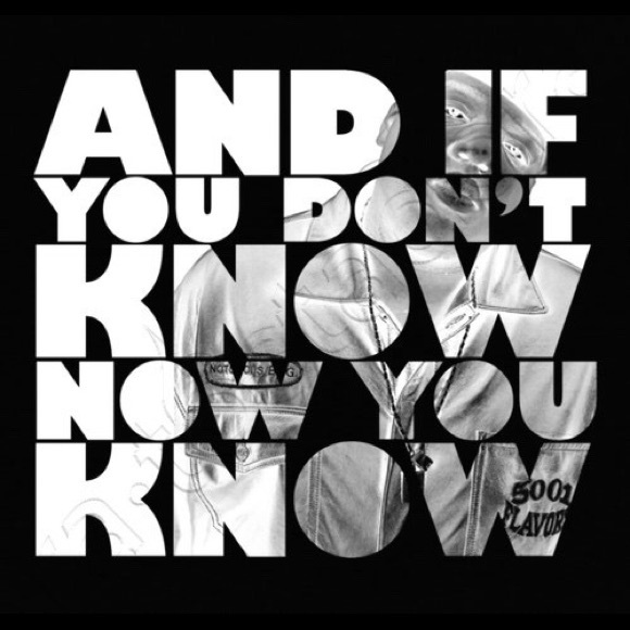 Meet your Posher, Courtney - Picture 4 of 4